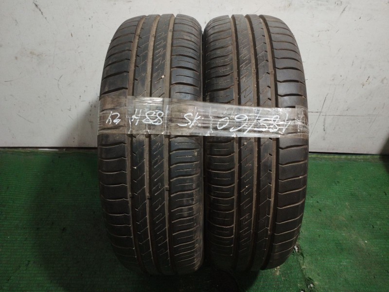 Recambio de neumaticos para » otros... sin categoria   referencia OEM IAM   